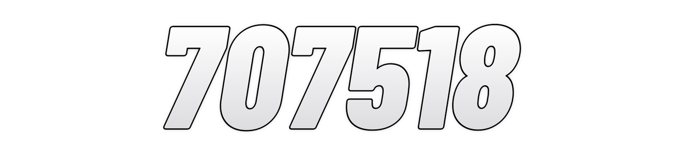 707518